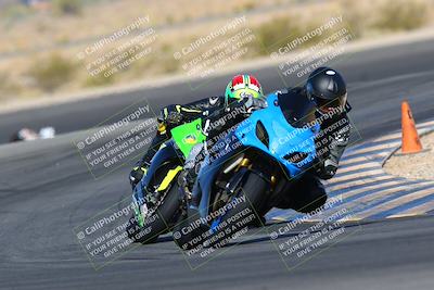 media/May-15-2022-SoCal Trackdays (Sun) [[33a09aef31]]/Turn 11 (820am)/